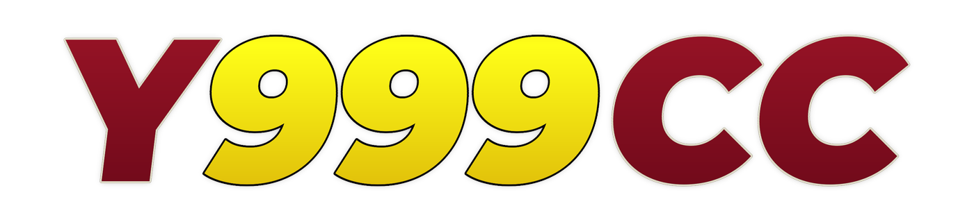 y999cc